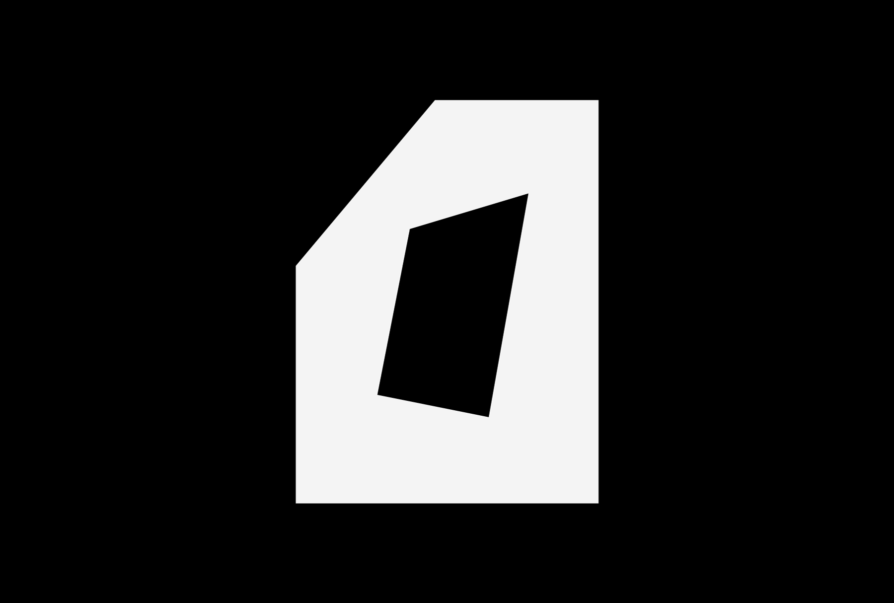 2016_Casa-Museo_Logo