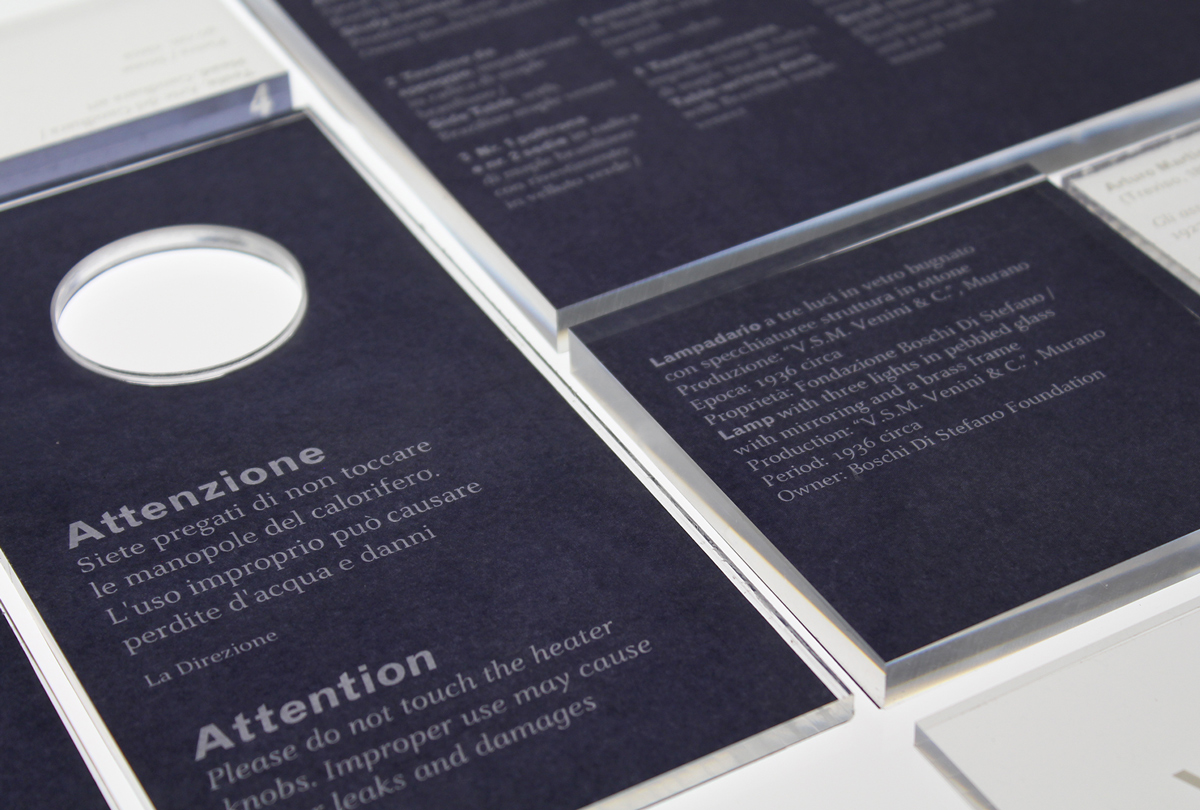 2016_Casa Museo_Wayfinding_03