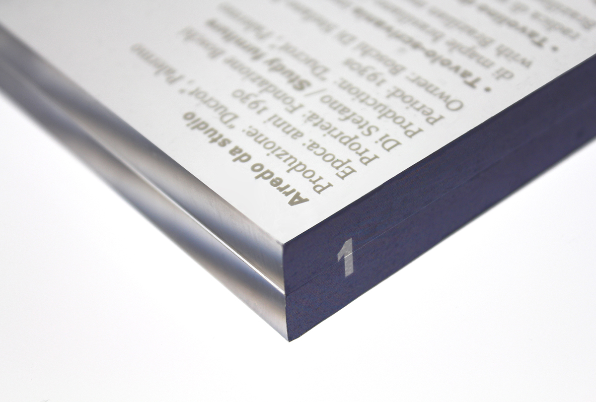 2016_Casa Museo_Wayfinding_04