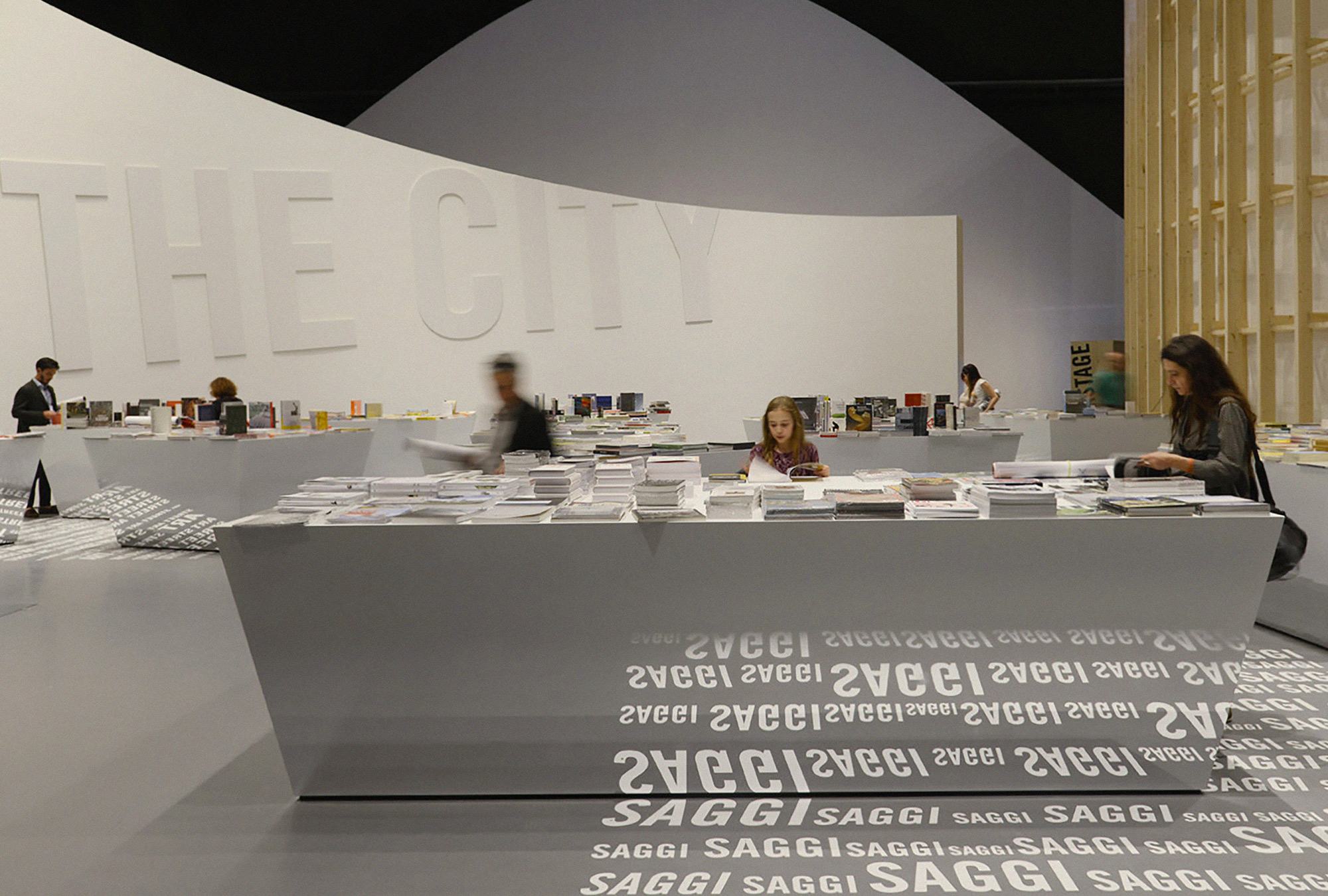2016_City-after-city_Exhibition_01