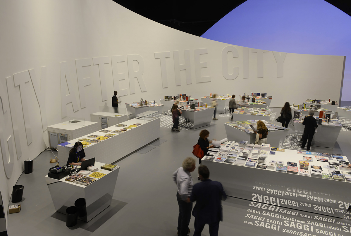 2016_City-after-city_Exhibition_02