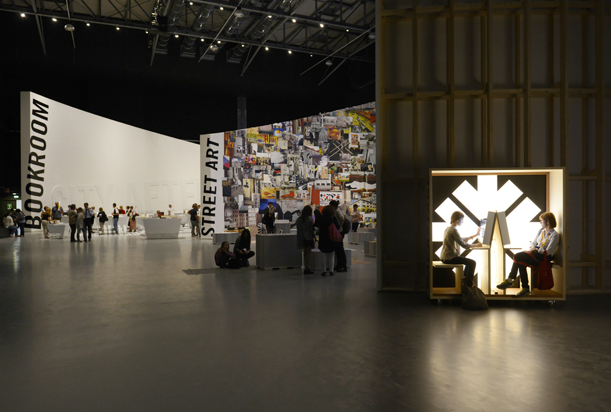 2016_City-after-city_Exhibition_08
