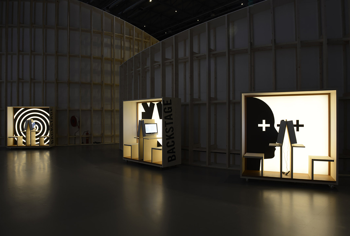 2016_City-after-city_Exhibition_10