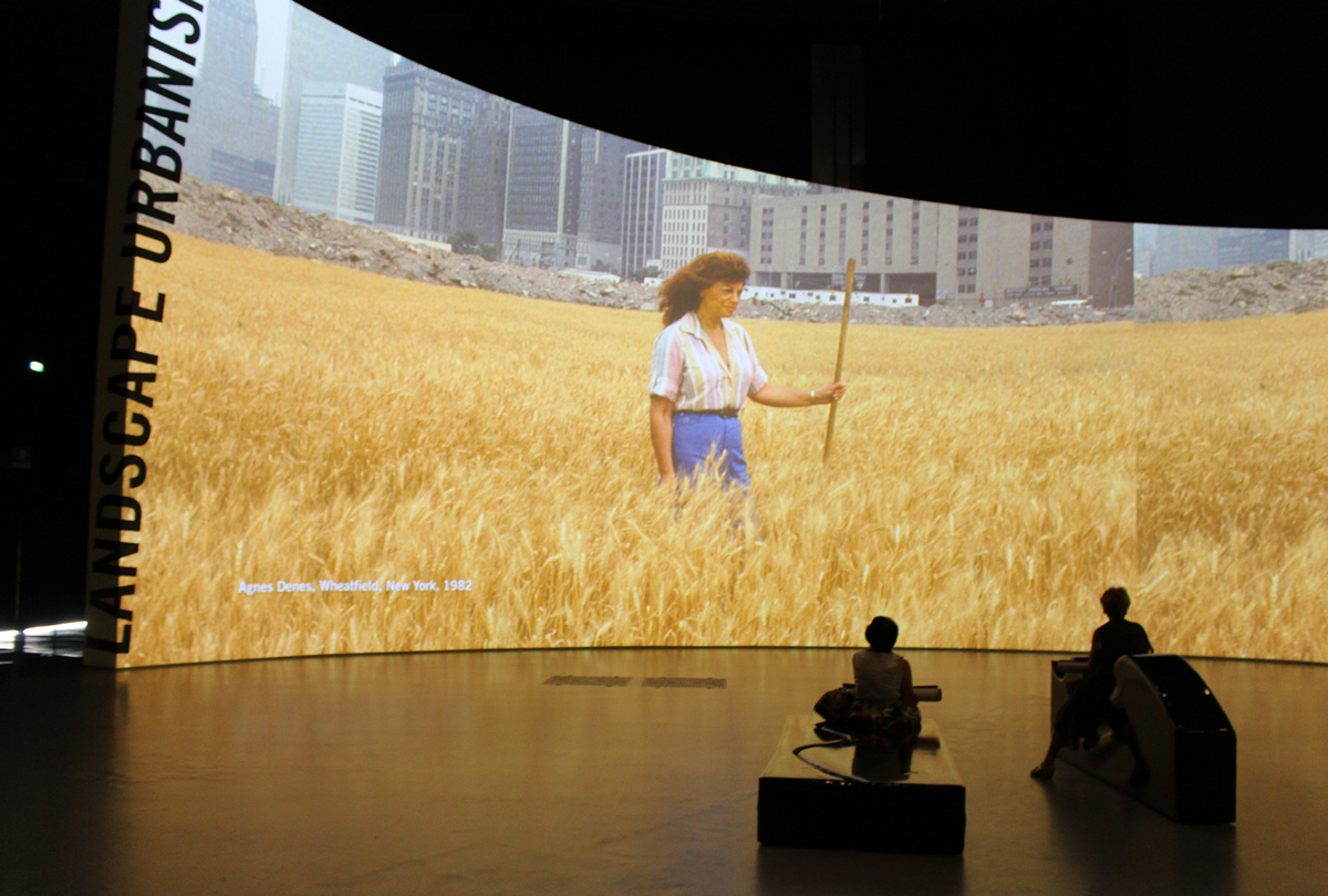 2016_City-after-city_Exhibition_15