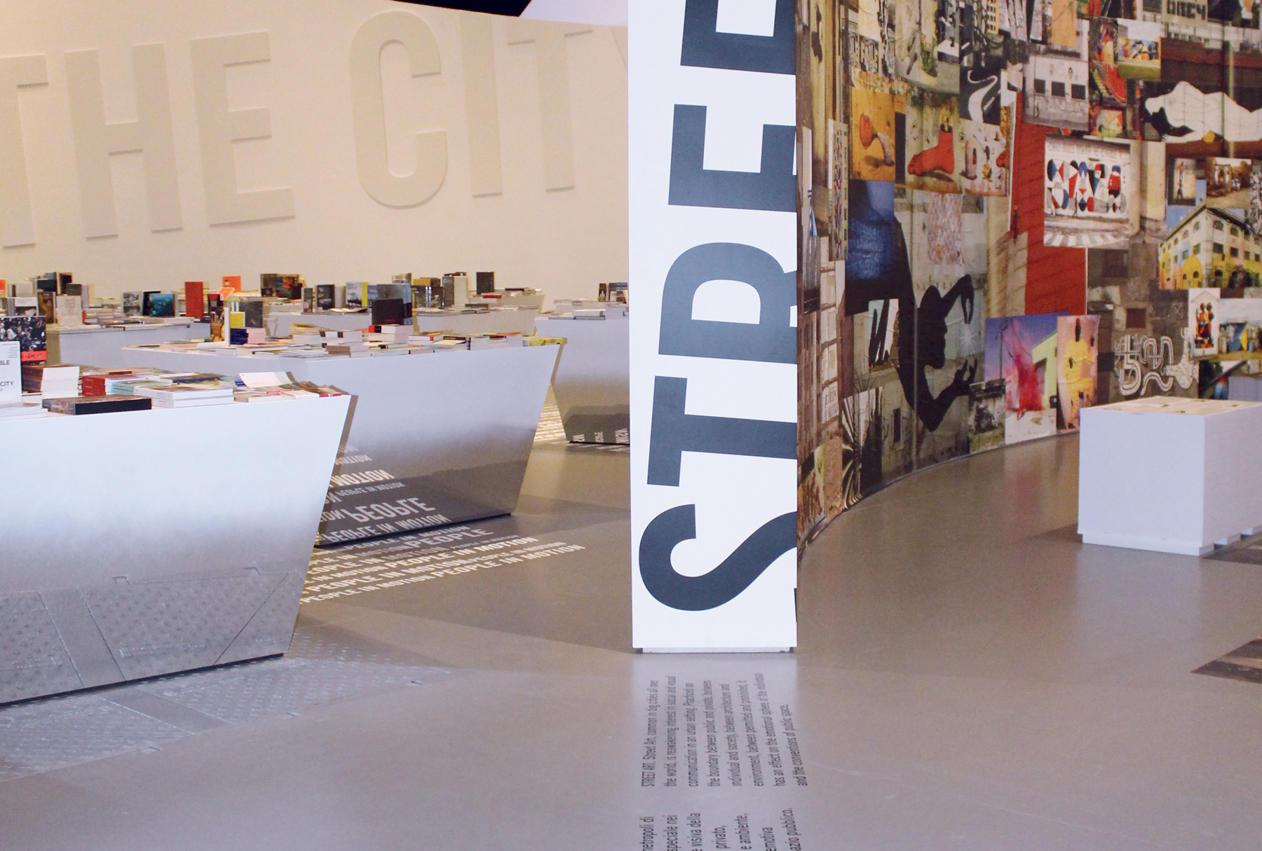 2016_City-after-city_Exhibition_17