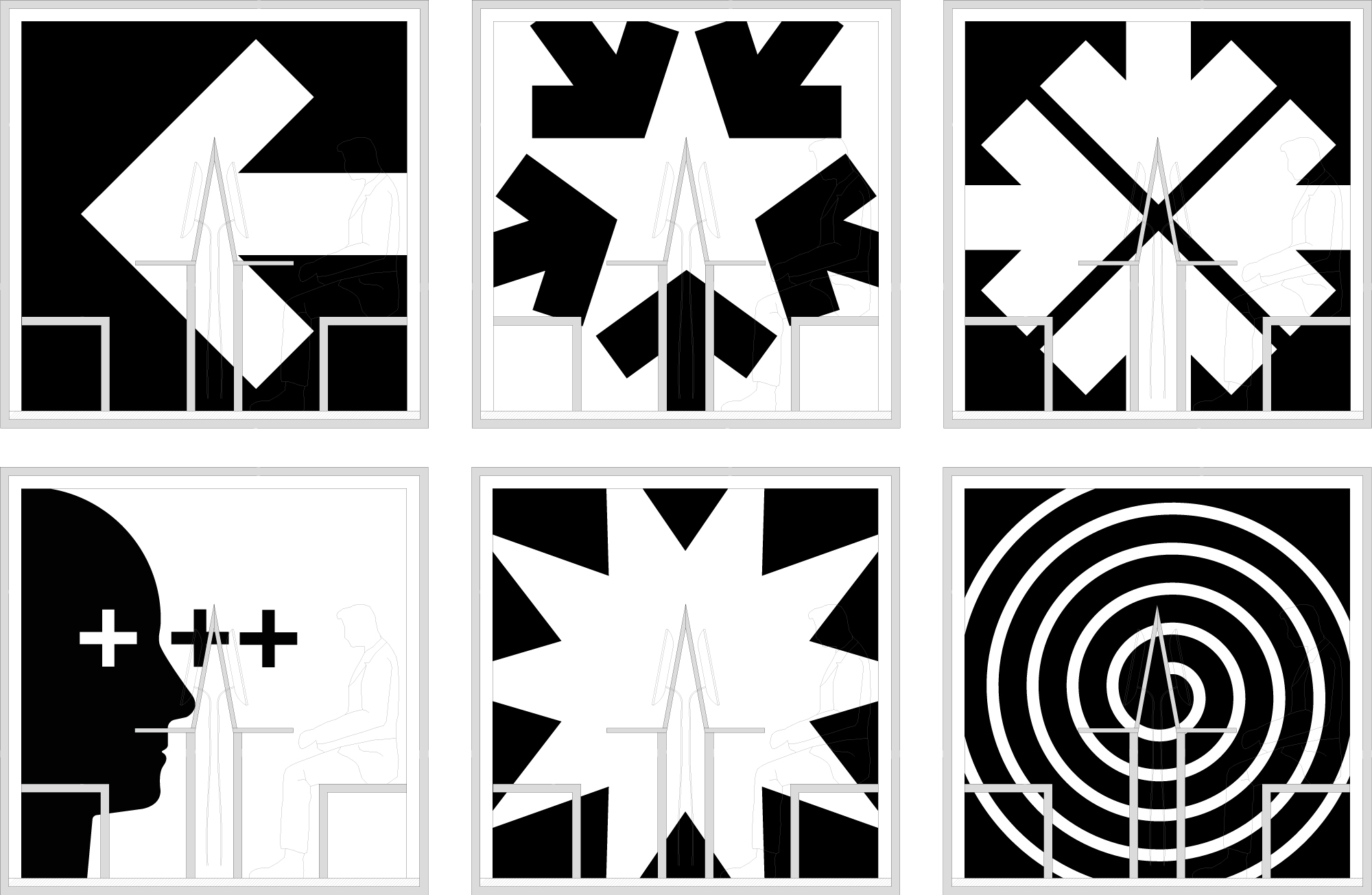 2016_City-after-city_icons
