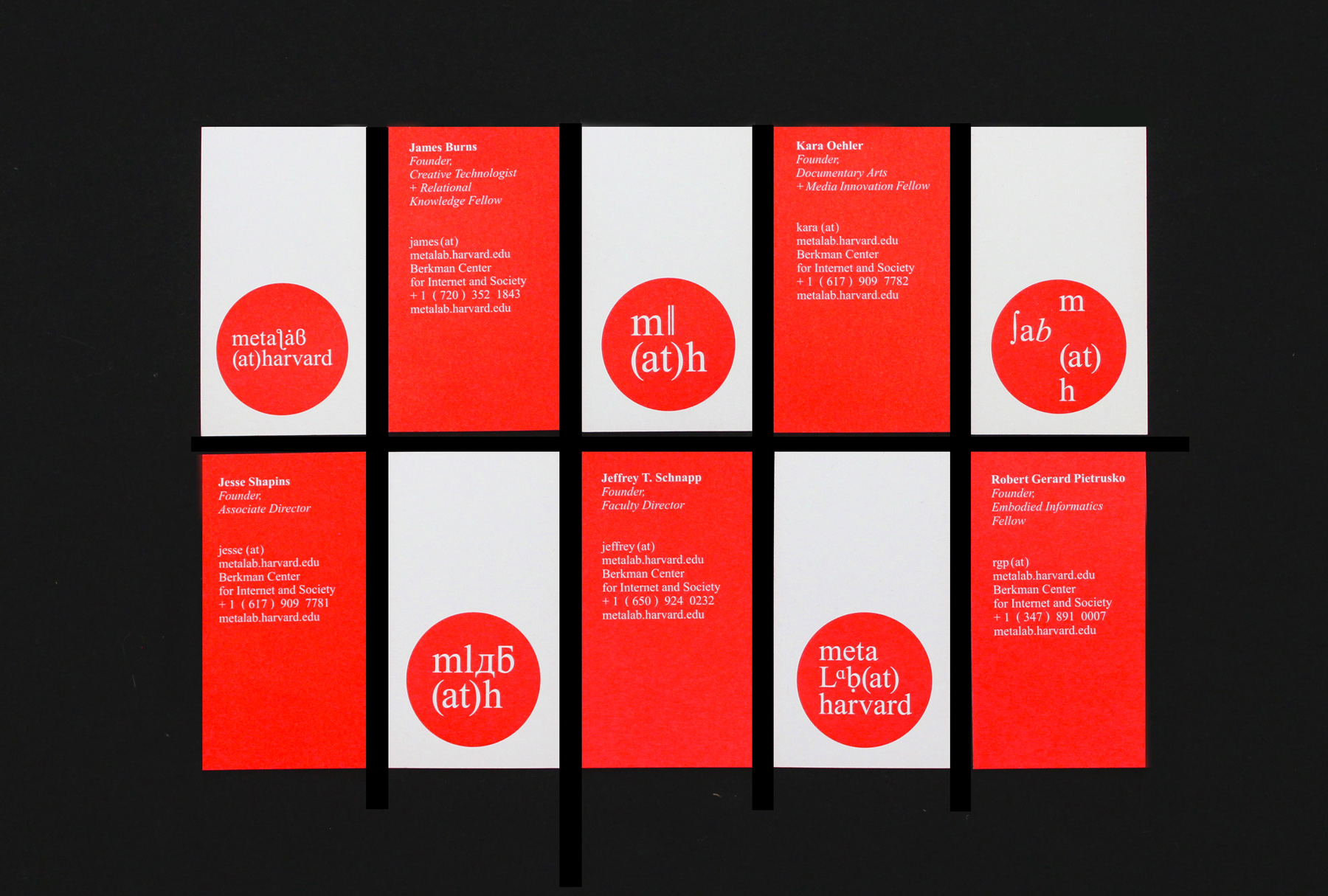 2016_MetaLabProject_Biglietti_01