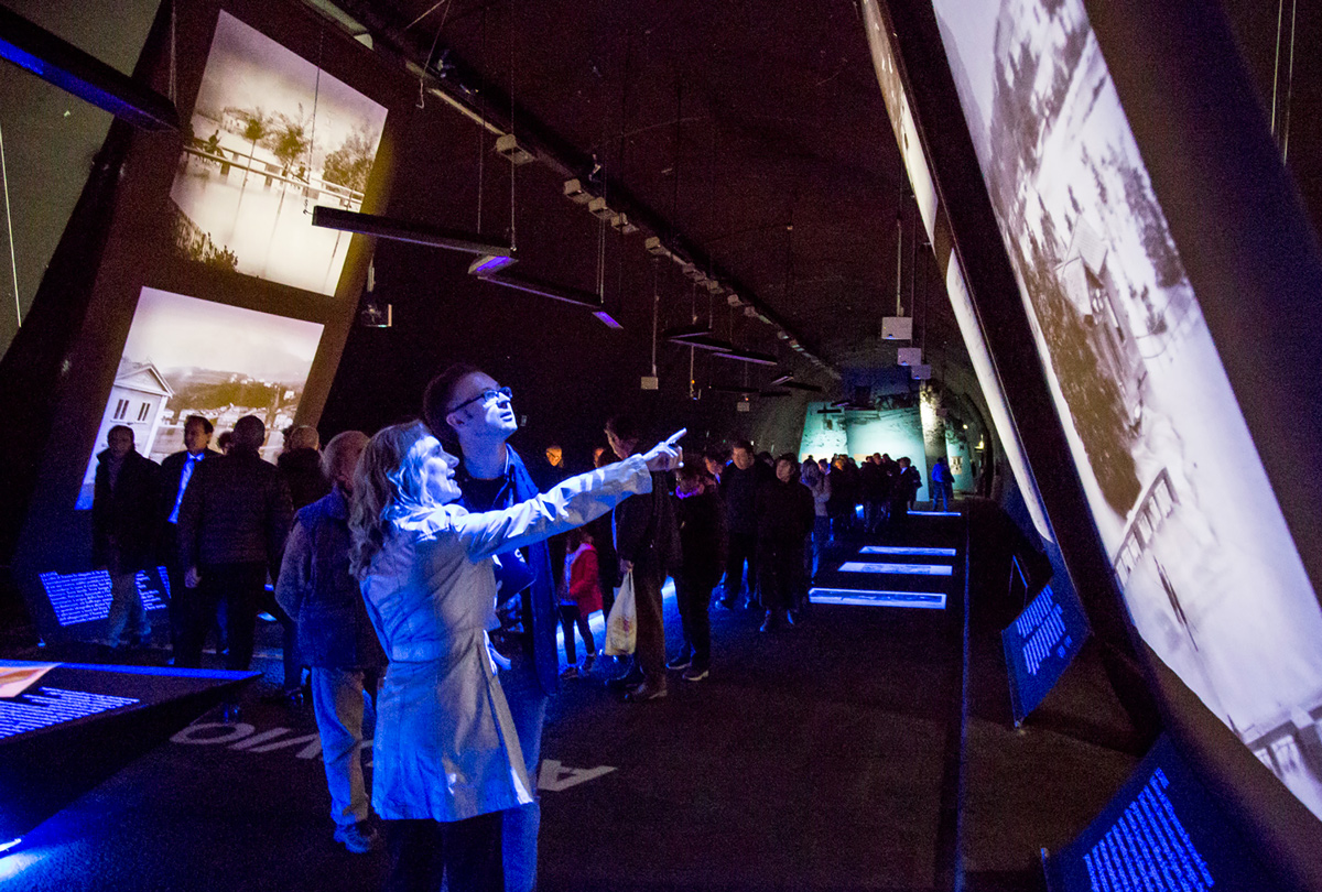 2016_Novembre-1966_Exhibition_01