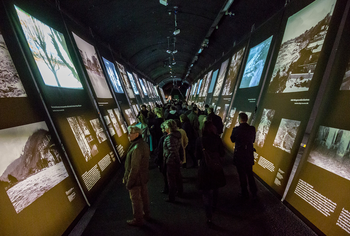 2016_Novembre-1966_Exhibition_04