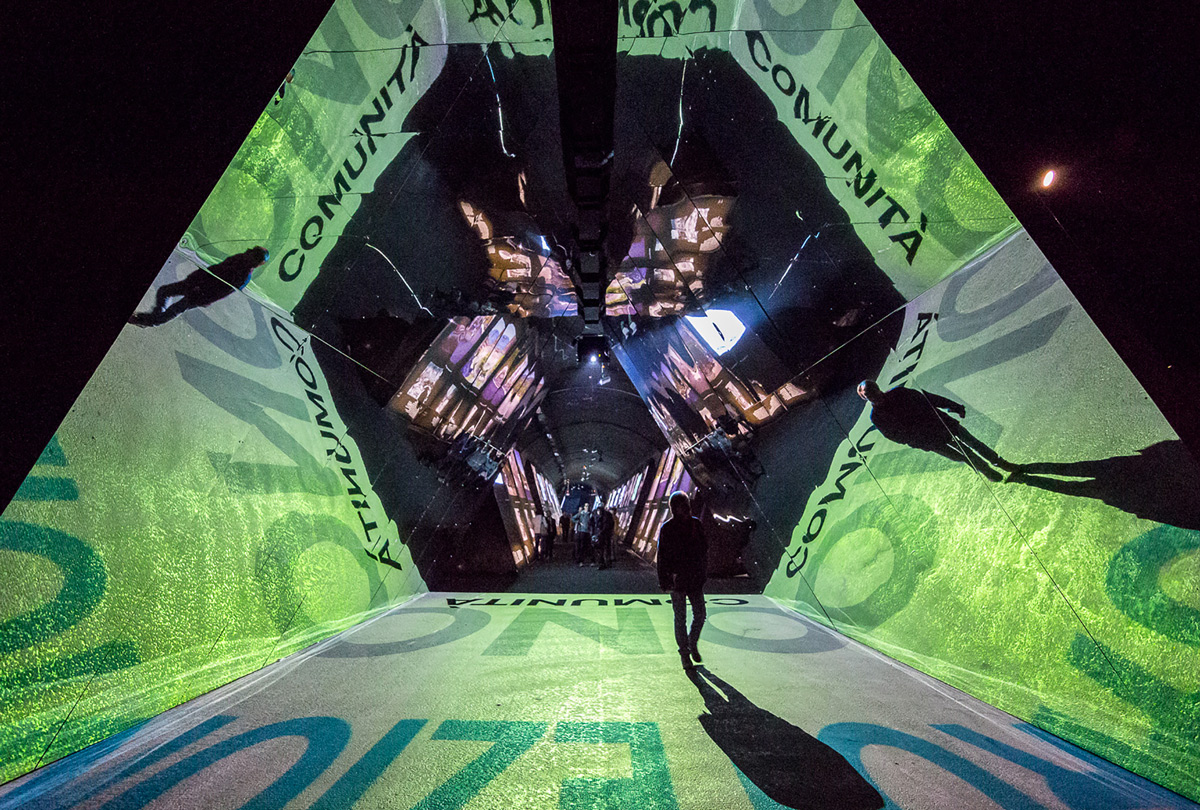 2016_Novembre-1966_Exhibition_05