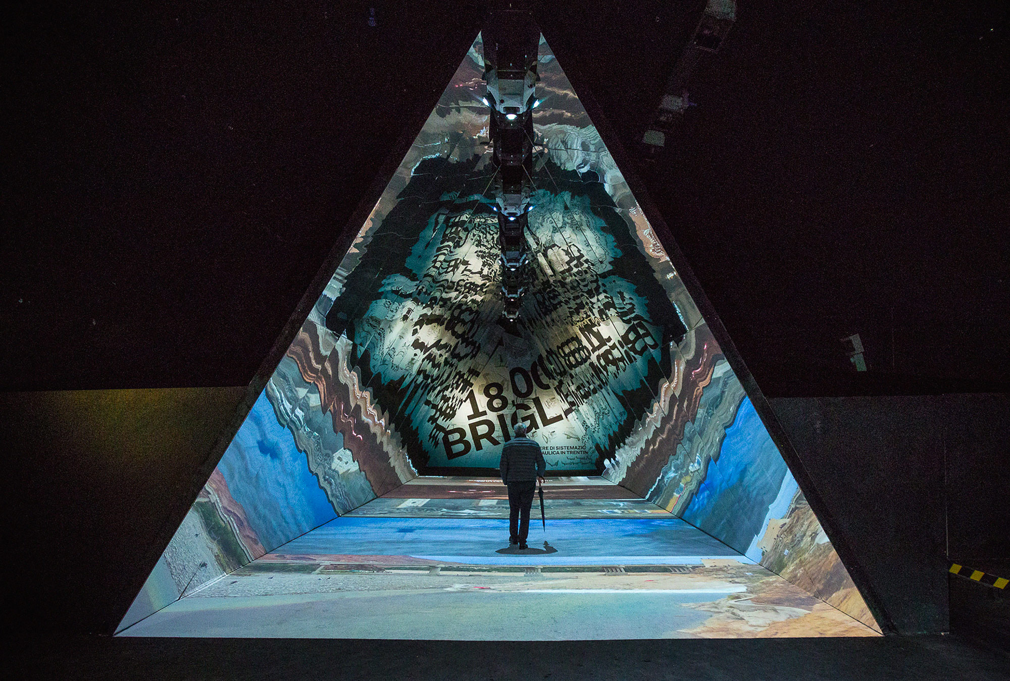 2016_Novembre-1966_Exhibition_06