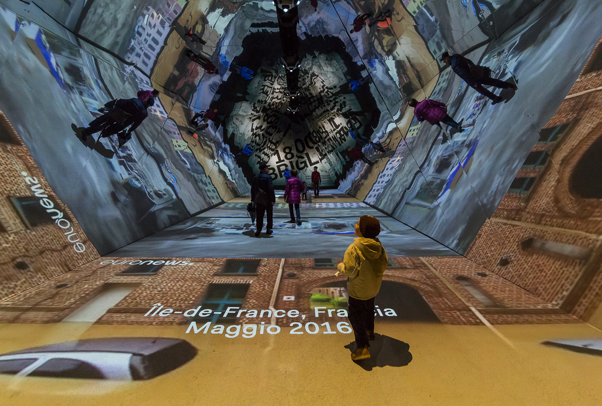 2016_Novembre-1966_Exhibition_07