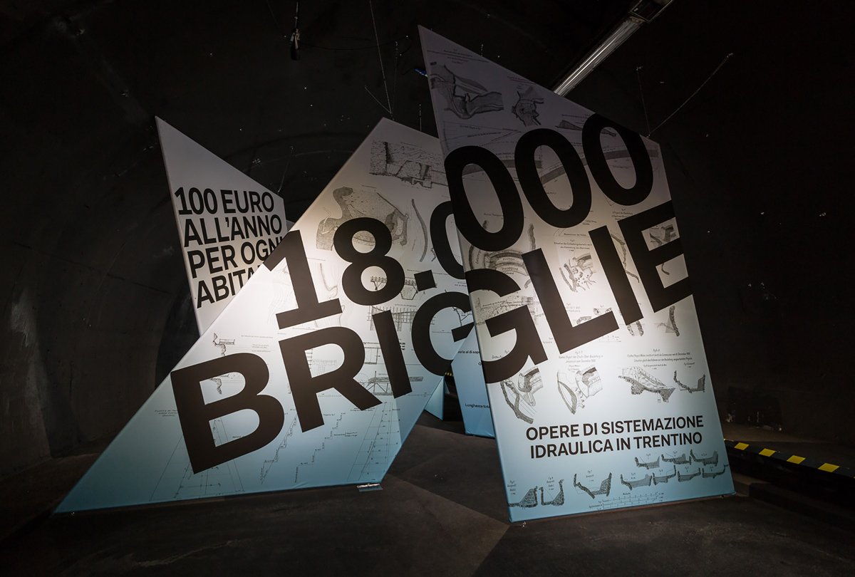 2016_Novembre-1966_Exhibition_09