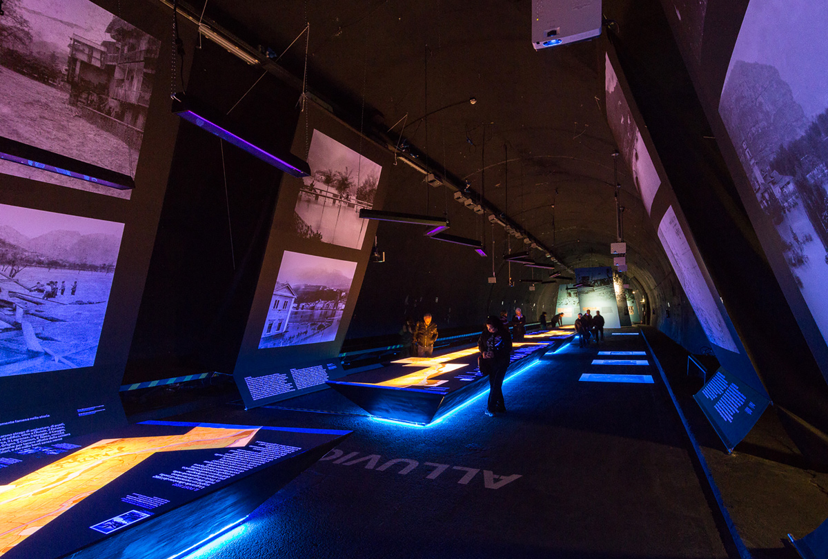 2016_Novembre-1966_Exhibition_12