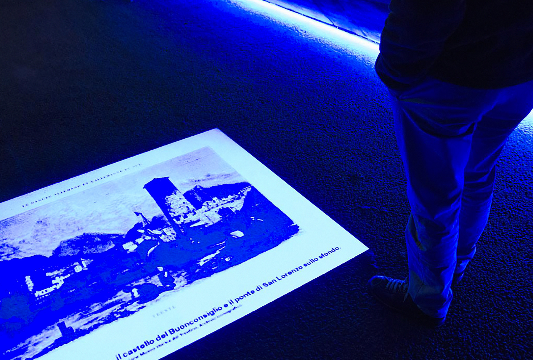 2016_Novembre-1966_Exhibition_17