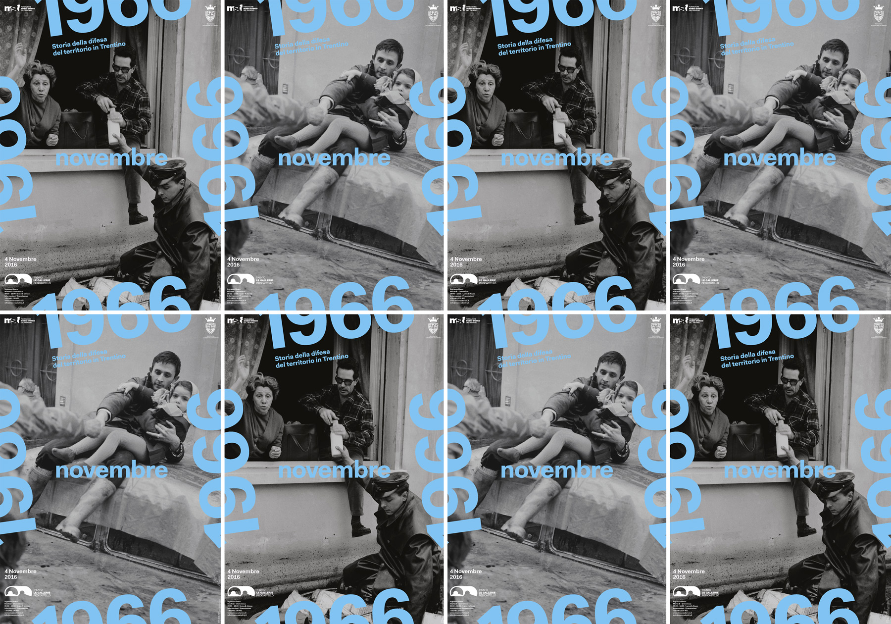 2016_Novembre-1966_Posters