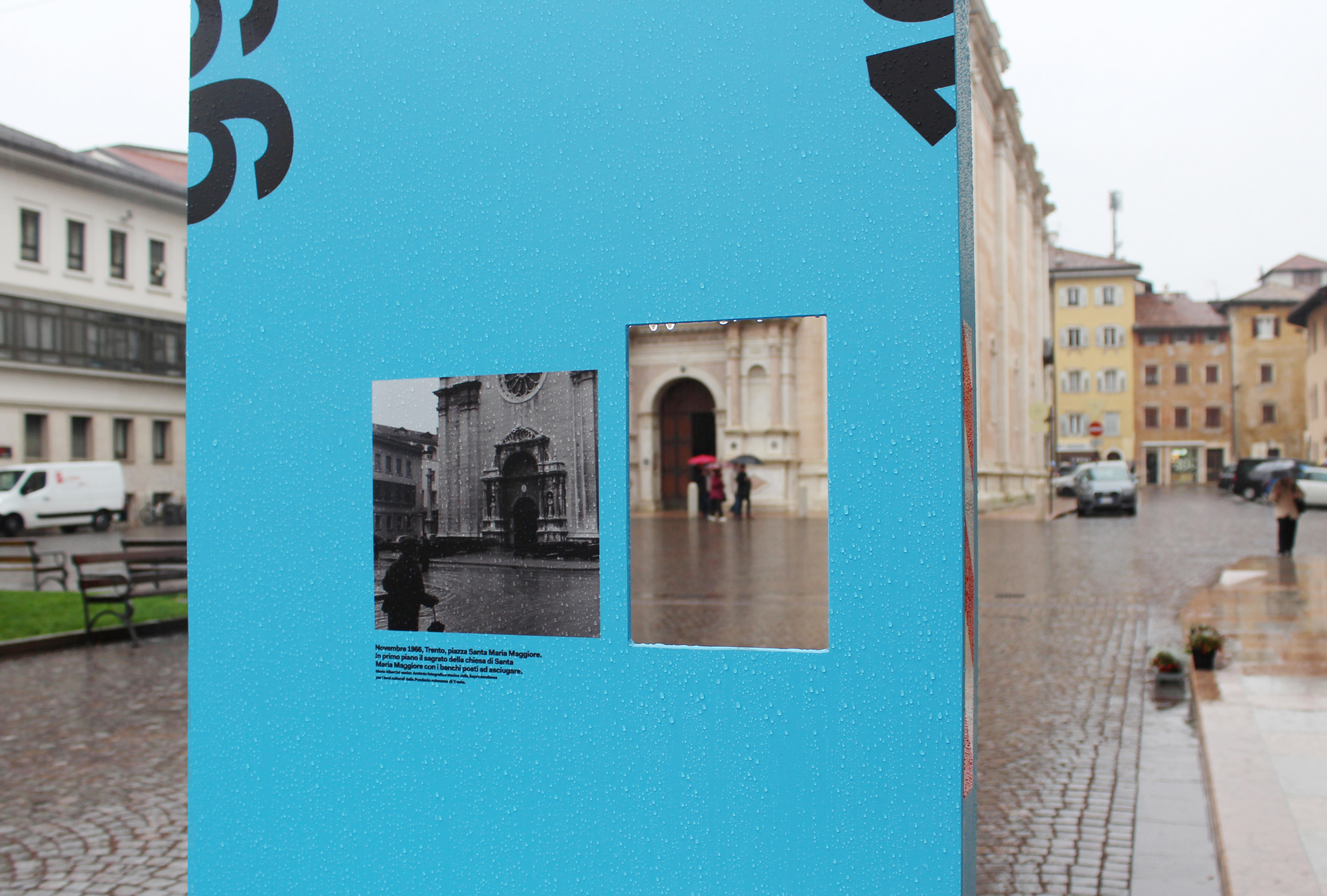 2016_Novembre-1966_Wayfinding_01