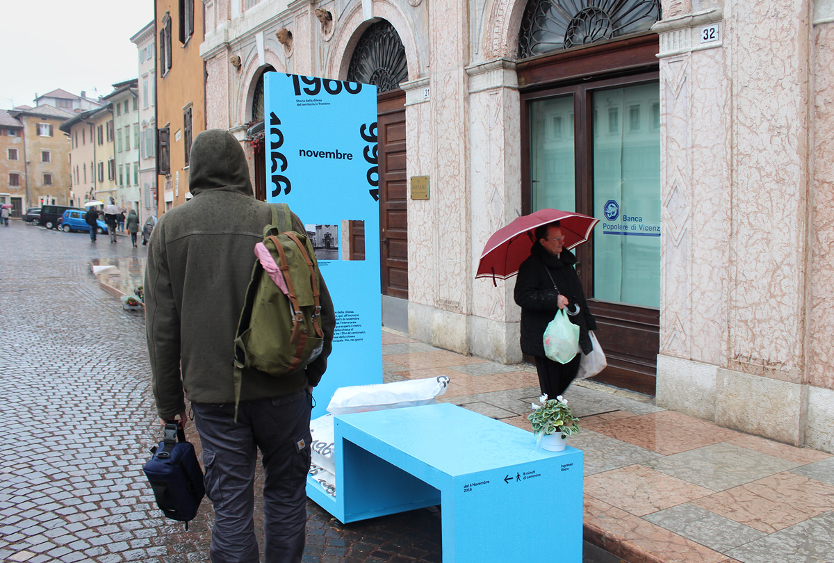 2016_Novembre-1966_Wayfinding_02
