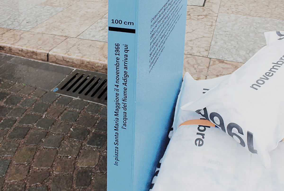 2016_Novembre-1966_Wayfinding_04
