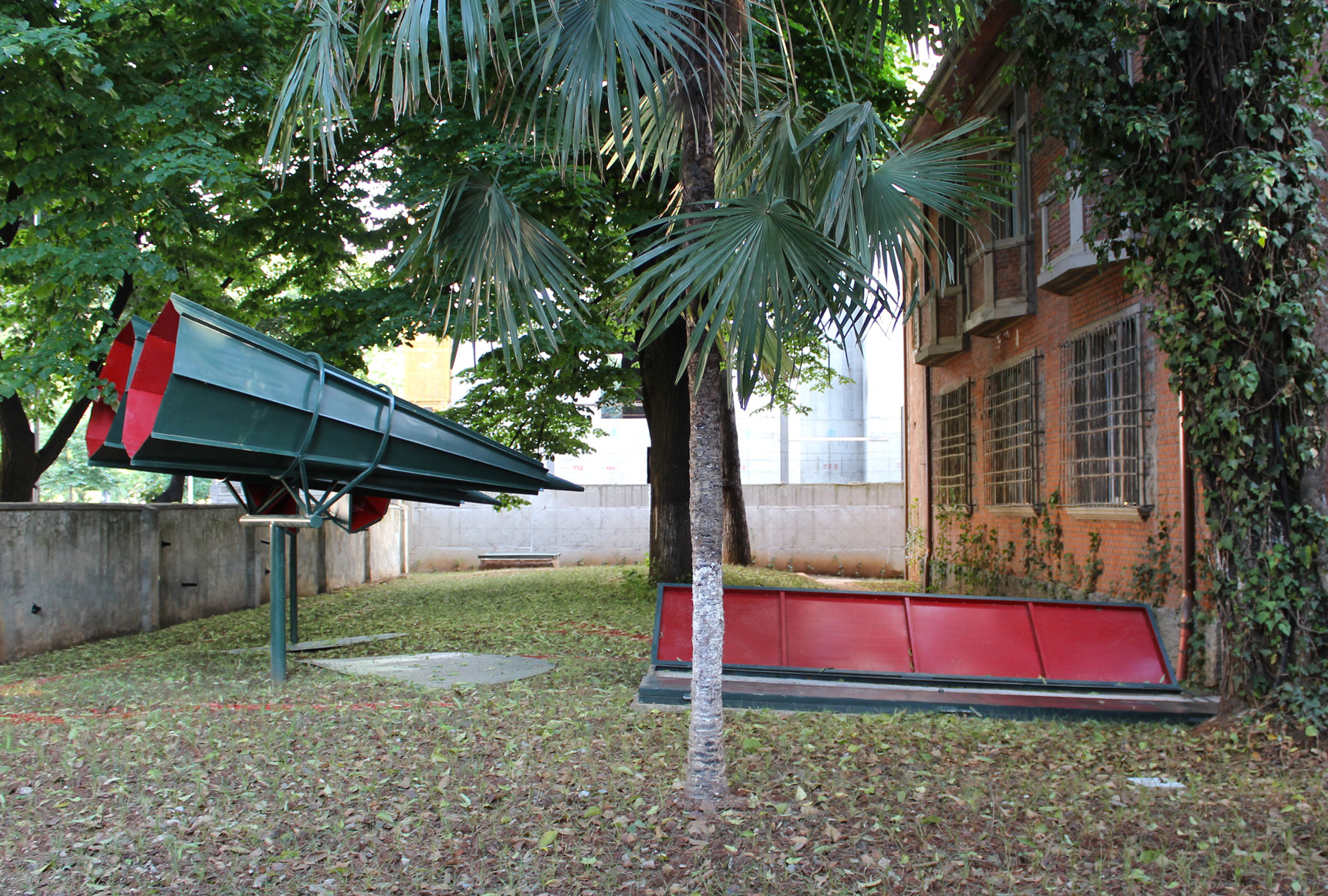 2016_The-House-of-Leaves_Exhibition_06