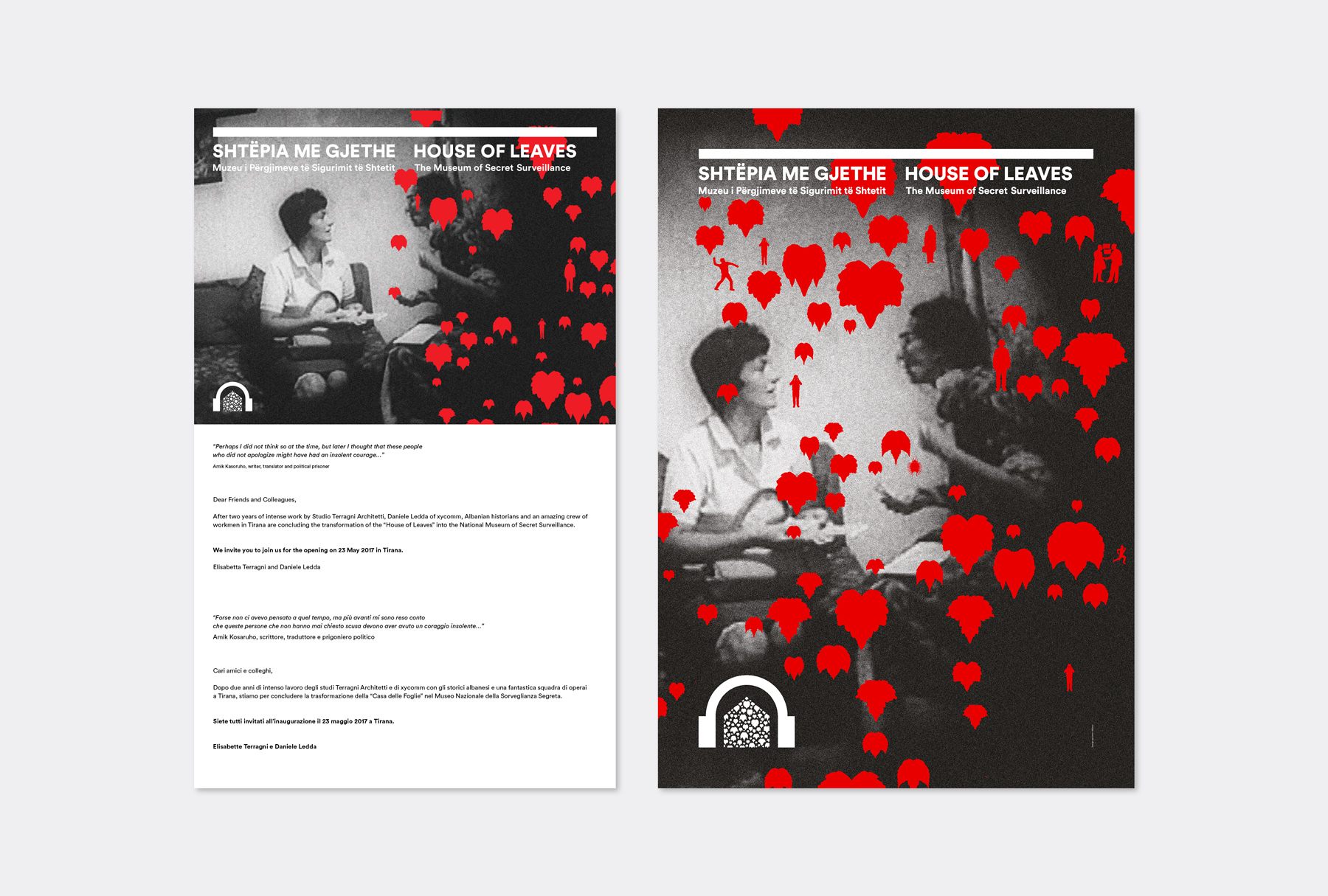 2016_The-House-of-Leaves_Invito-Digitale