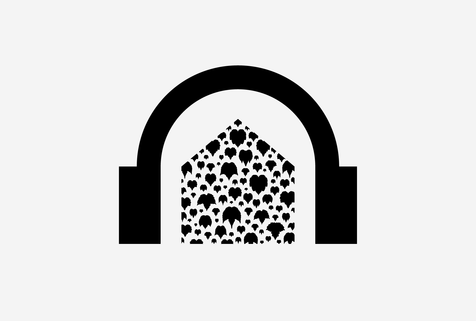 2016_The-House-of-Leaves_Logo