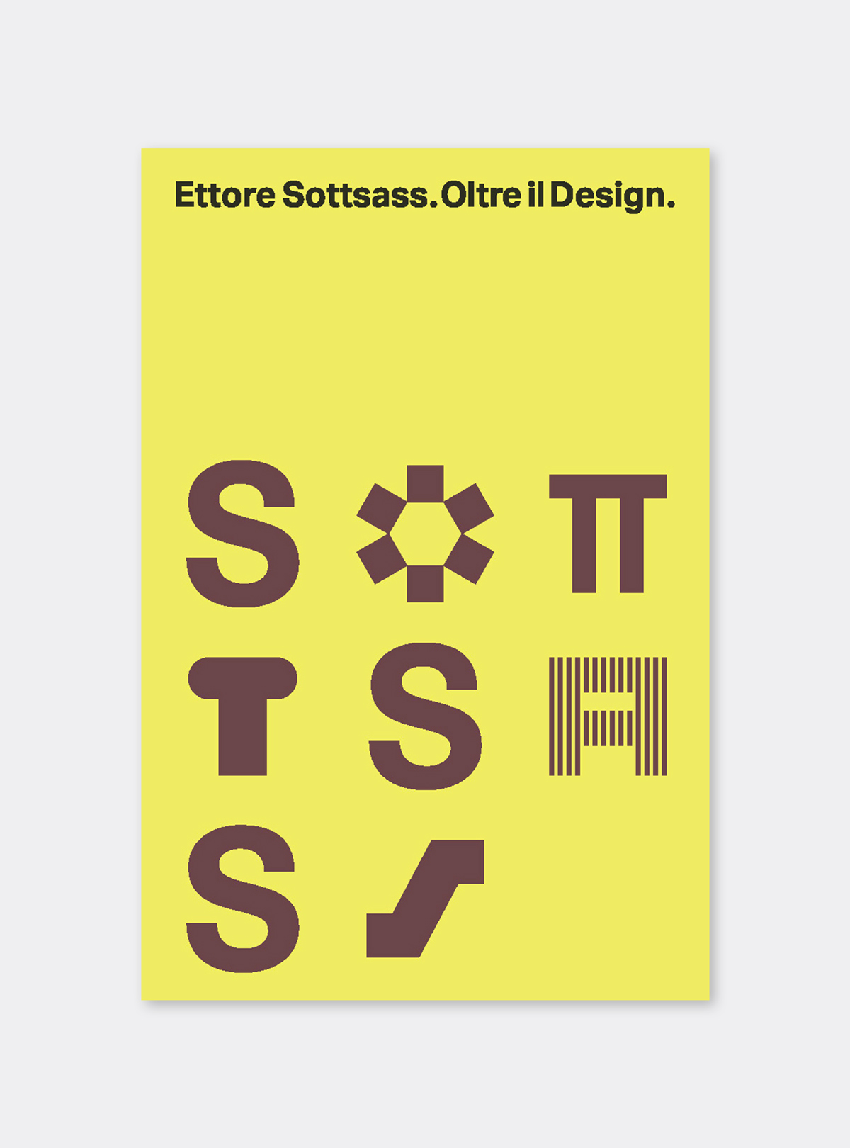 2017_Ettore-Sottsass_Cartolina1