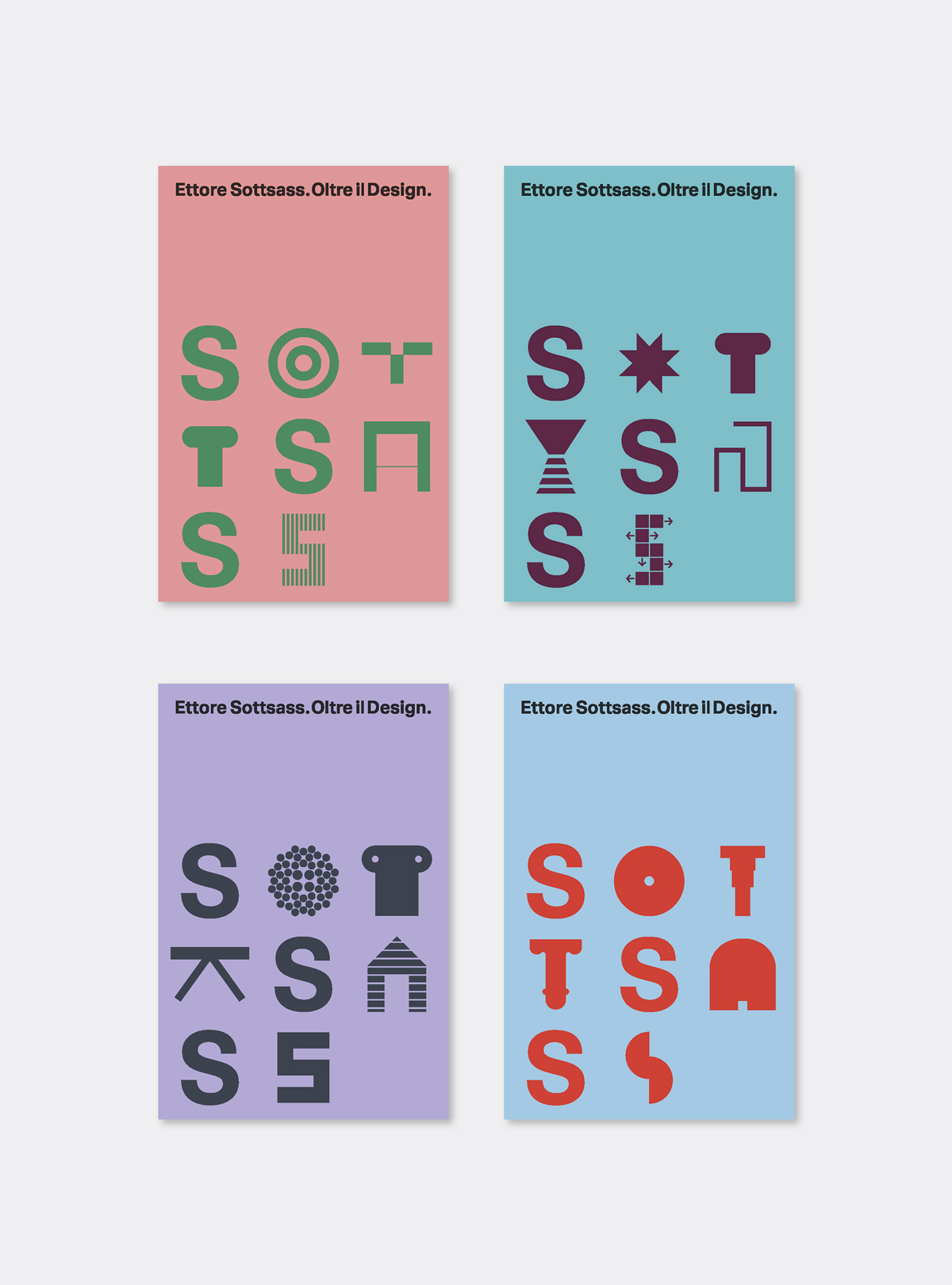 2017_Ettore-Sottsass_Cartolina4