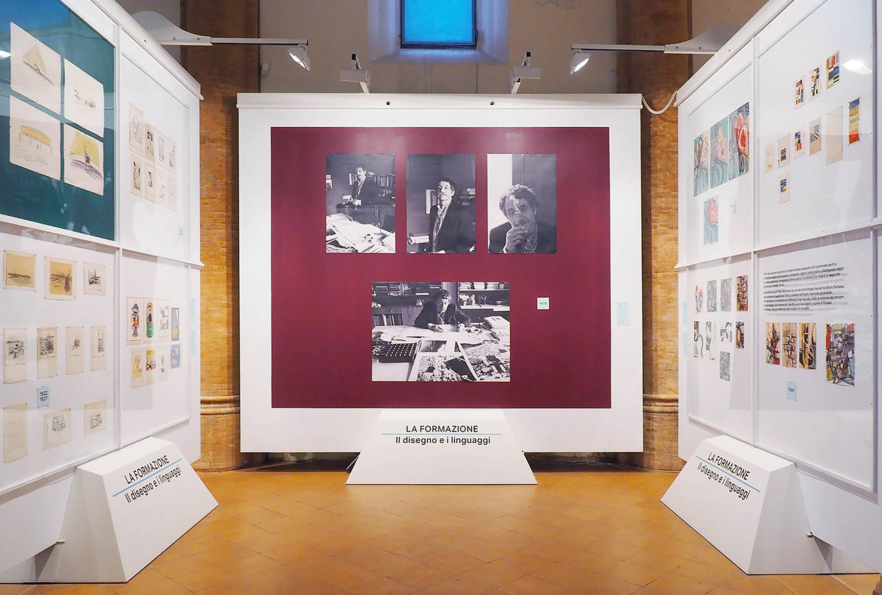 2017_Ettore-Sottsass_Exhibition_02