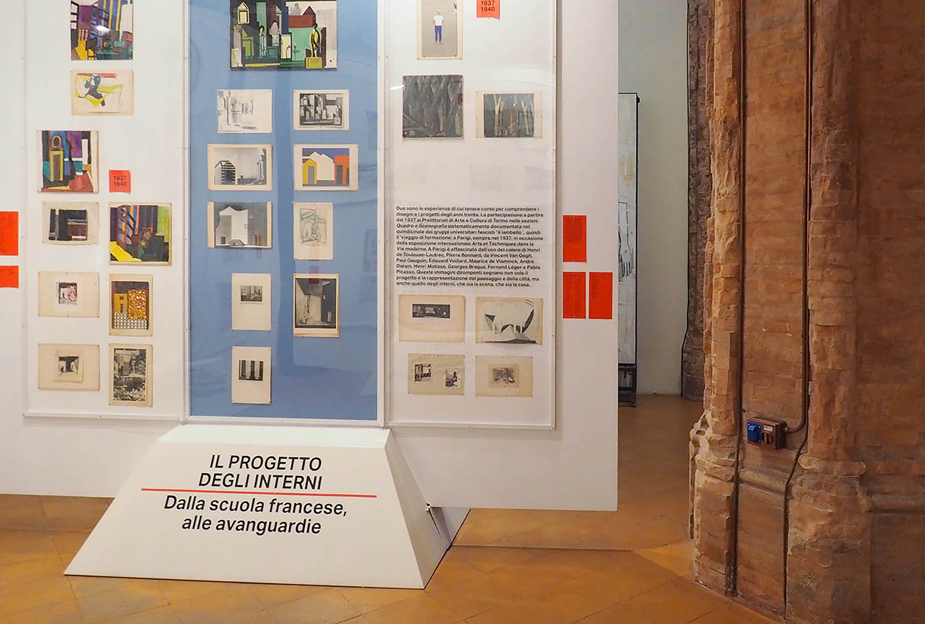 2017_Ettore-Sottsass_Exhibition_04