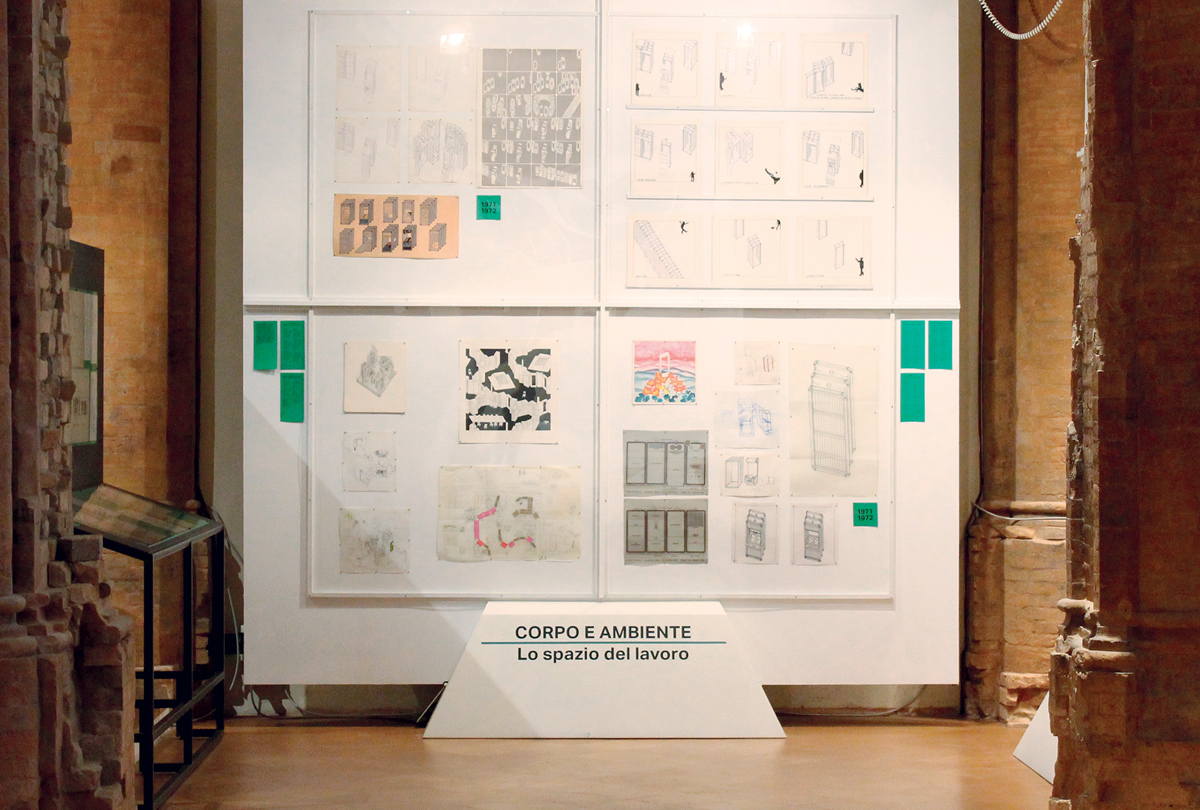 2017_Ettore-Sottsass_Exhibition_05