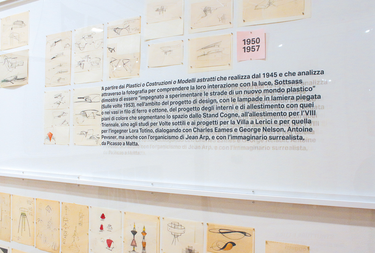 2017_Ettore-Sottsass_Exhibition_06