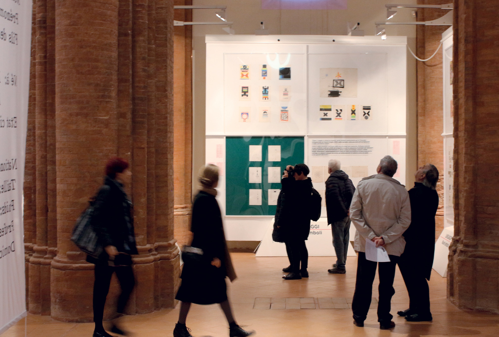 2017_Ettore-Sottsass_Exhibition_09