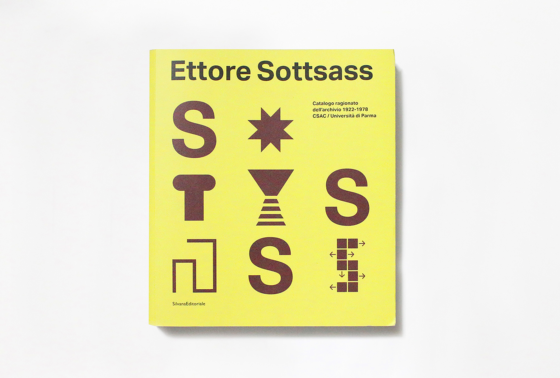 2017_Ettore-Sottsass_Libro_02