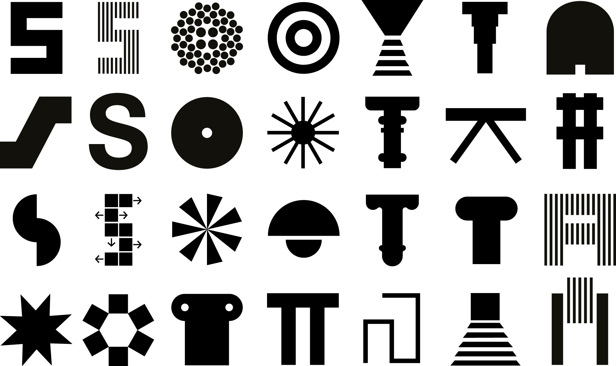 2017_Ettore-Sottsass_Tipografia