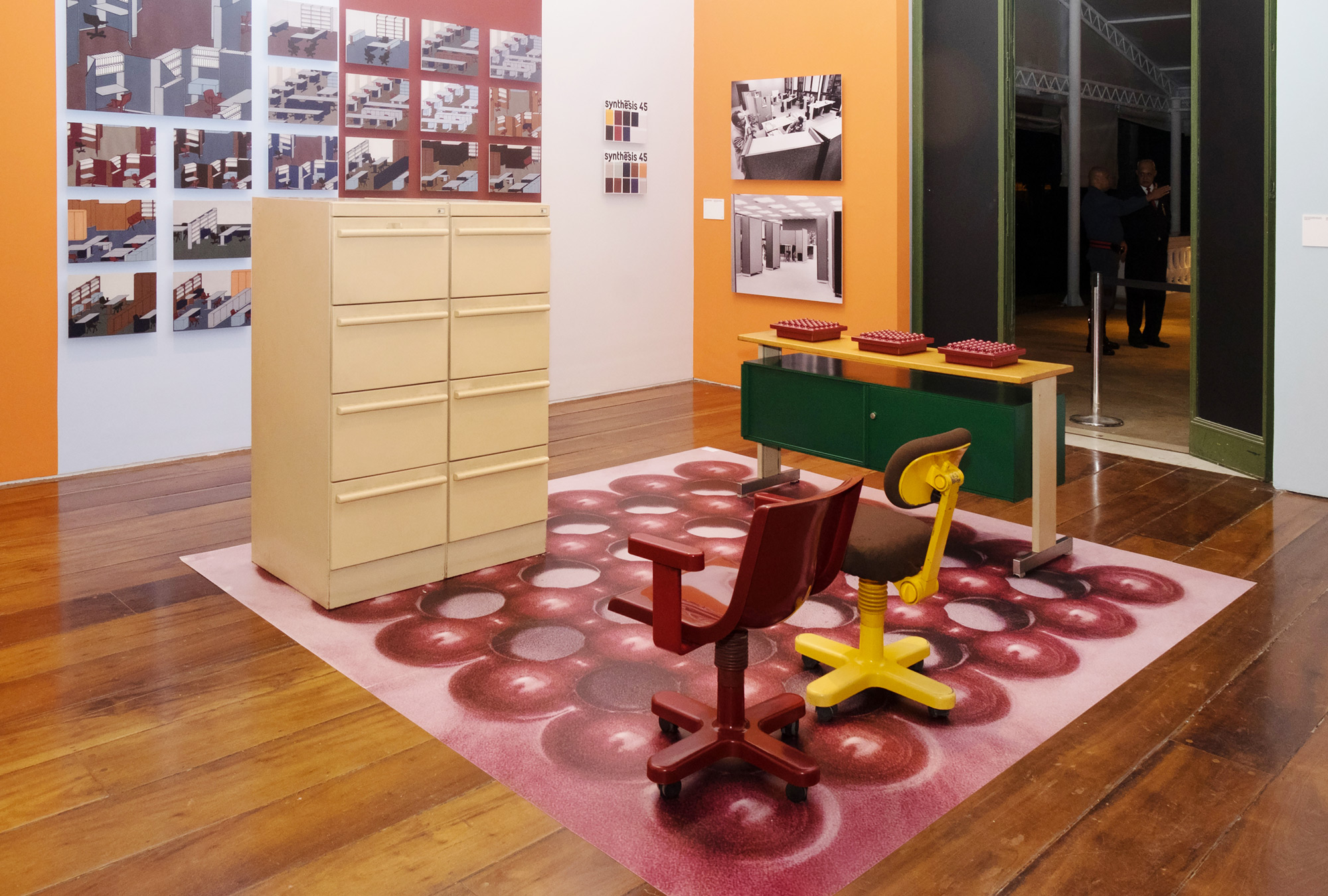 2017_SOS_Exhibition_SanPaolo_01