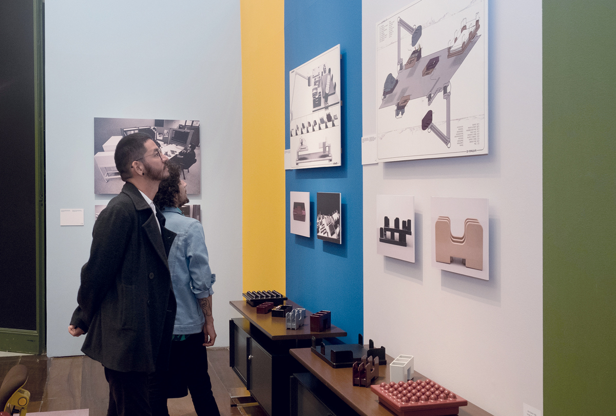 2017_SOS_Exhibition_SanPaolo_03