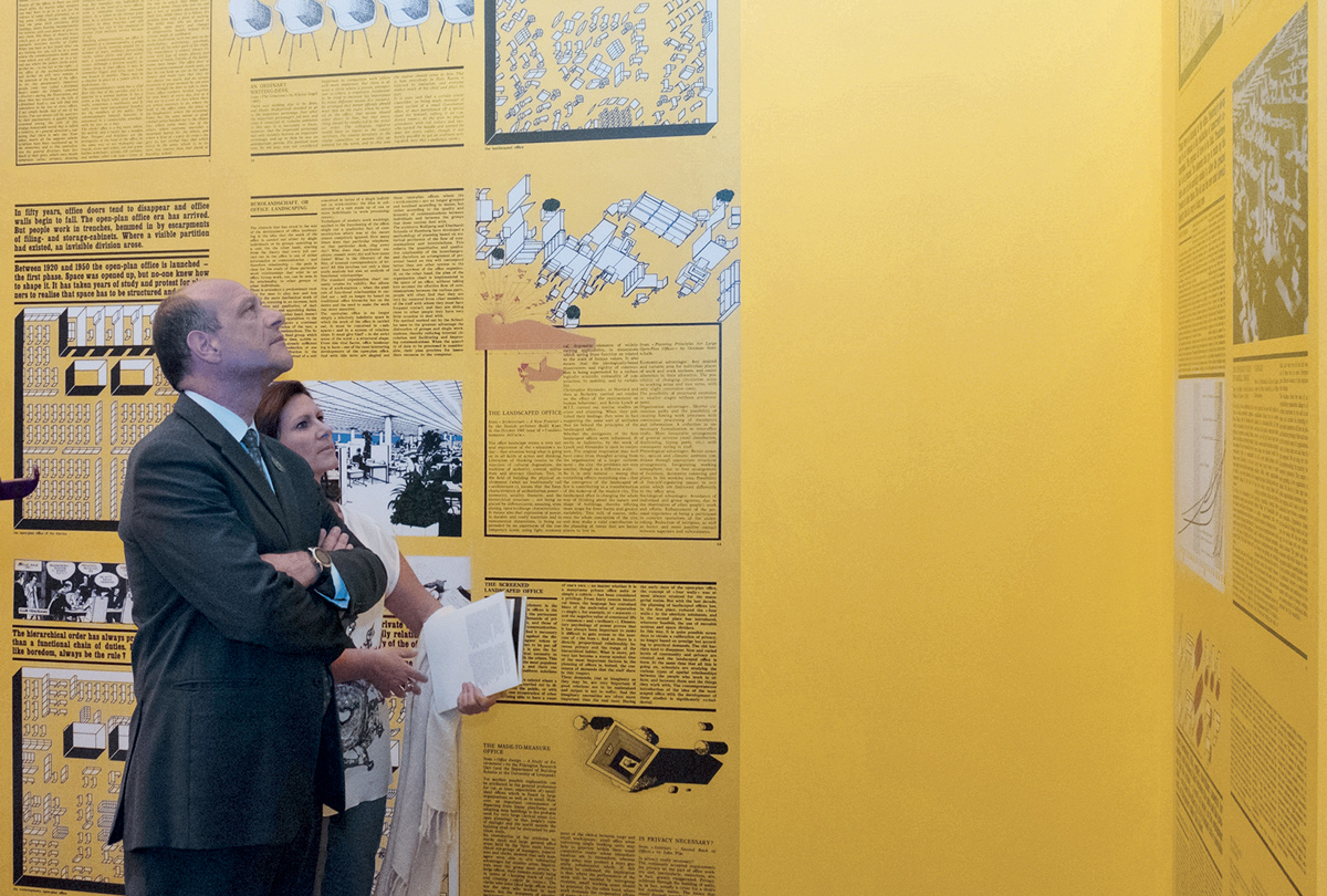 2017_SOS_Exhibition_SanPaolo_04