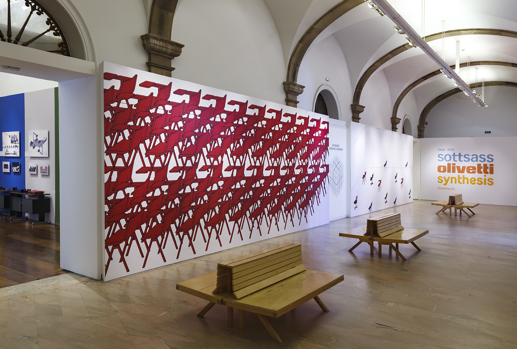 2017_SOS_Exhibition_SanPaolo_07