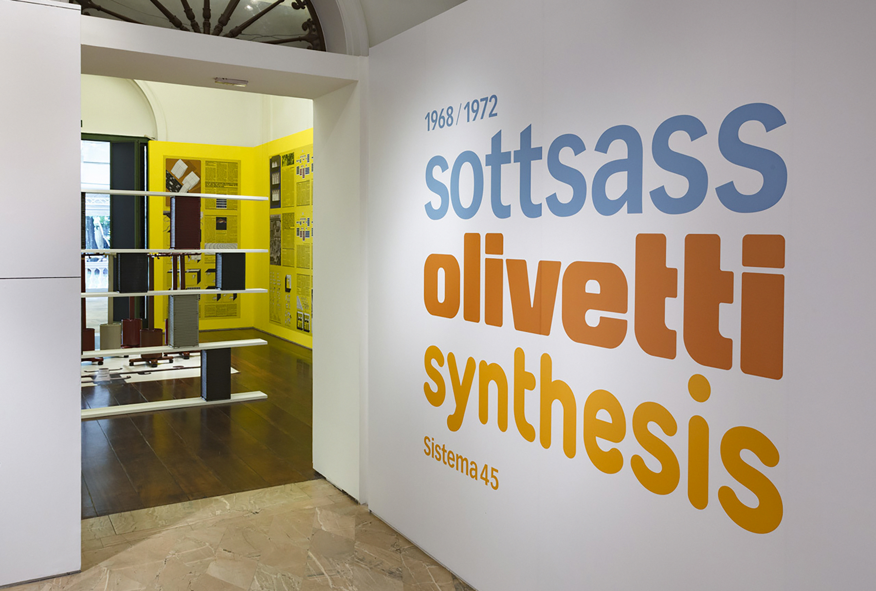 2017_SOS_Exhibition_SanPaolo_10