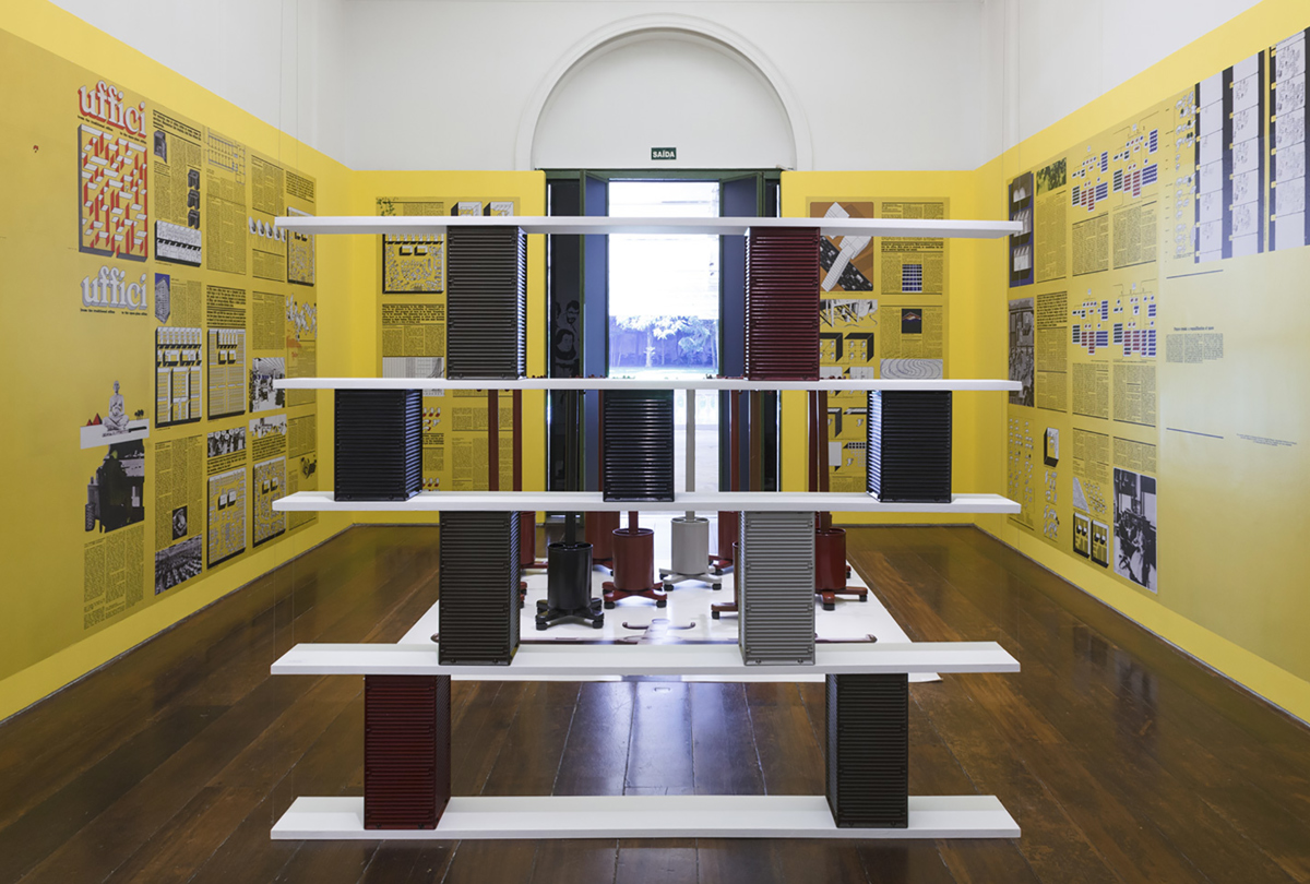 2017_SOS_Exhibition_SanPaolo_11