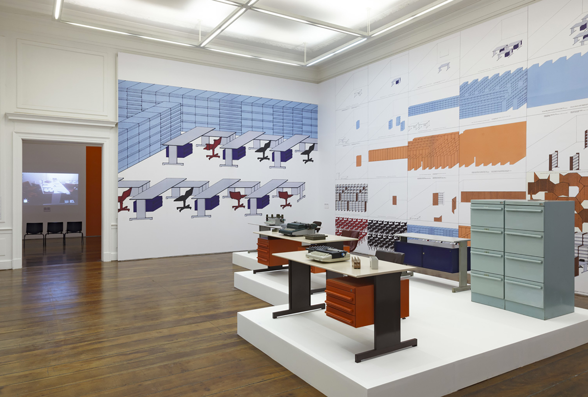 2017_SOS_Exhibition_SanPaolo_14
