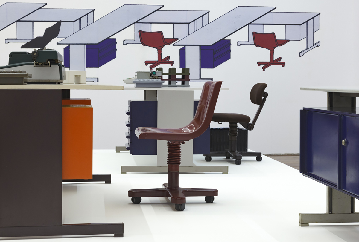 2017_SOS_Exhibition_SanPaolo_16