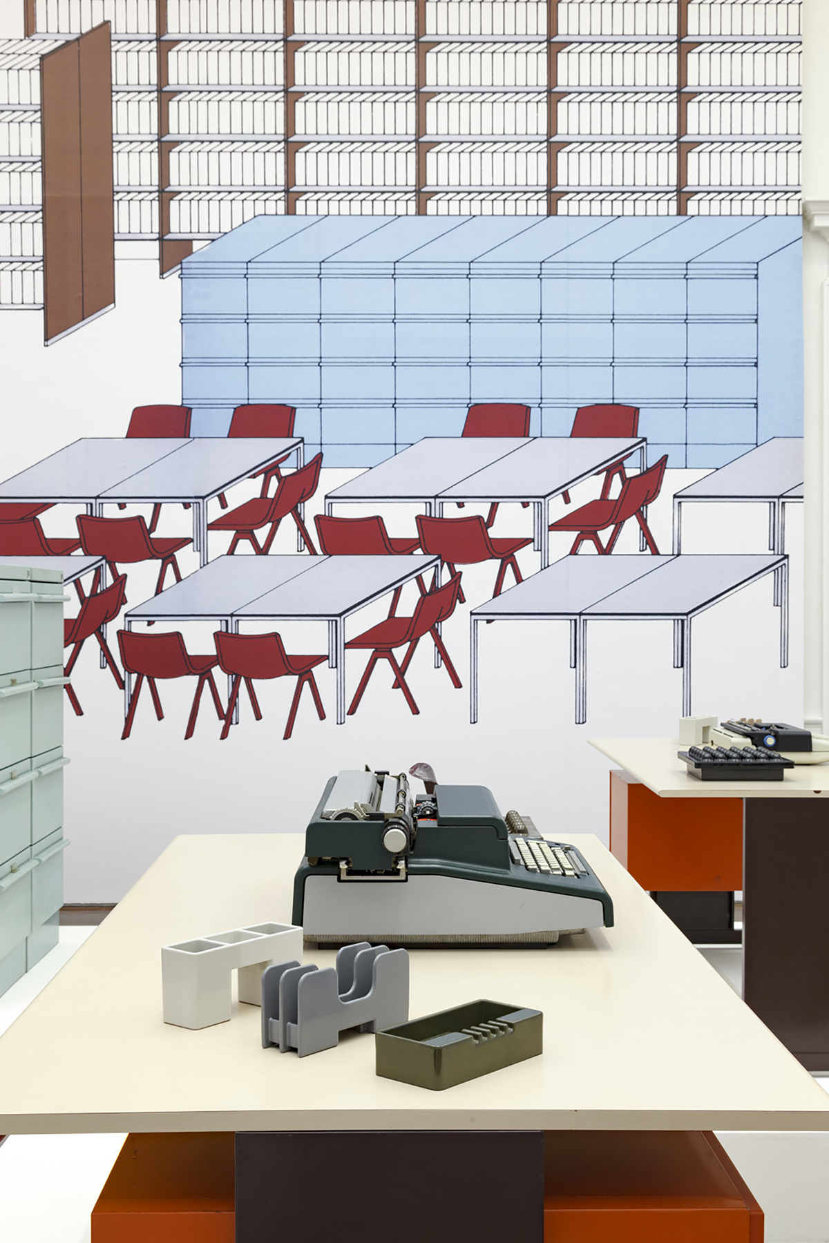 2017_SOS_Exhibition_SanPaolo_17