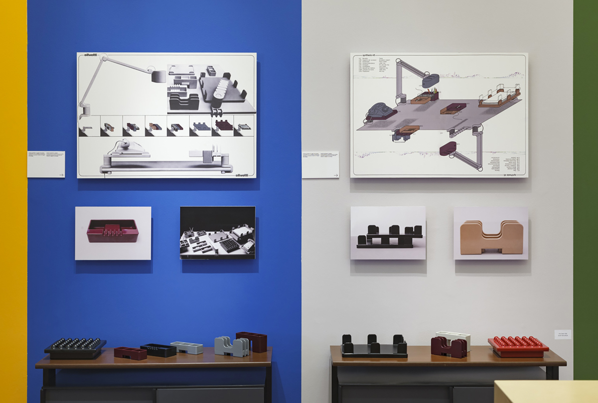 2017_SOS_Exhibition_SanPaolo_21