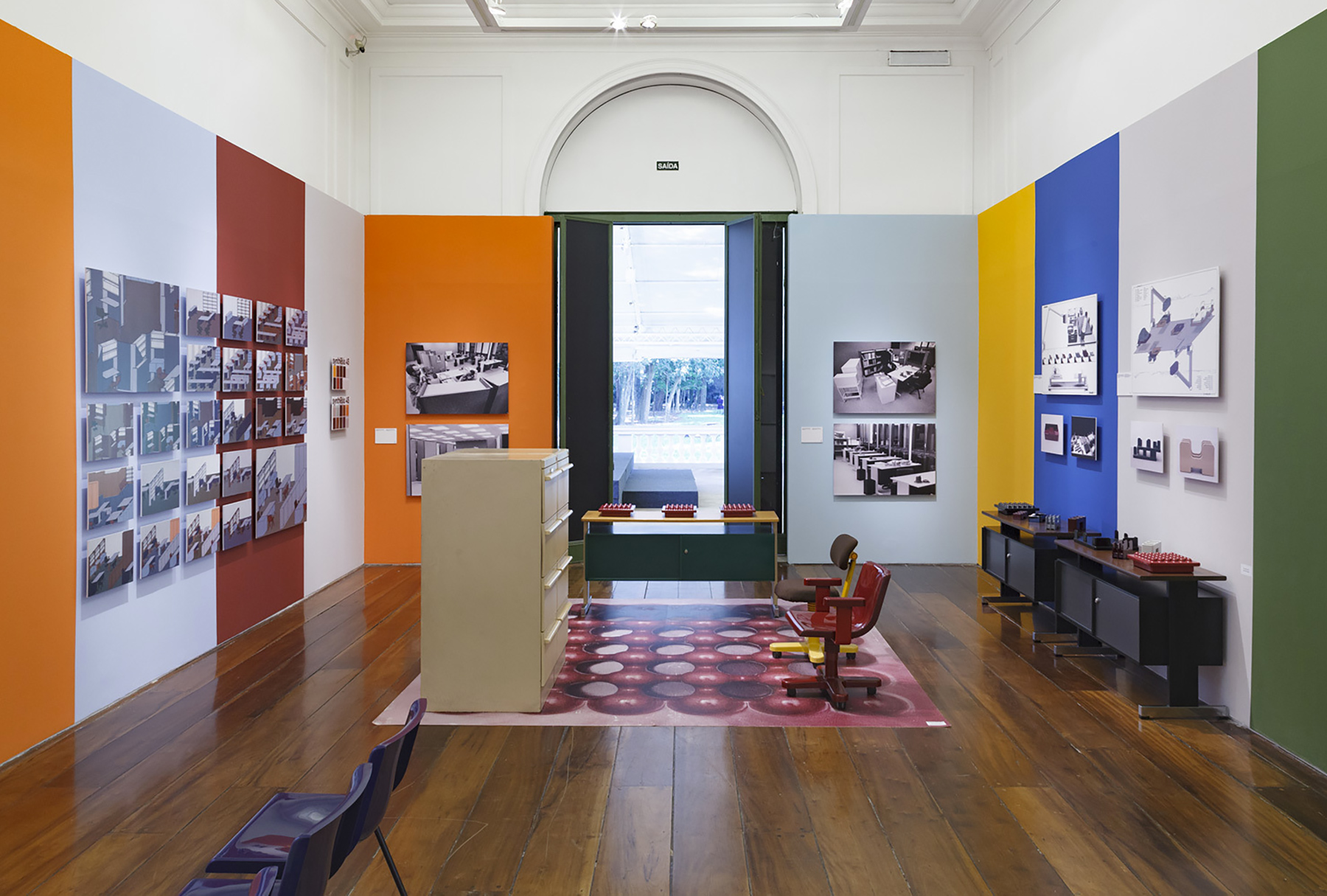 2017_SOS_Exhibition_SanPaolo_22