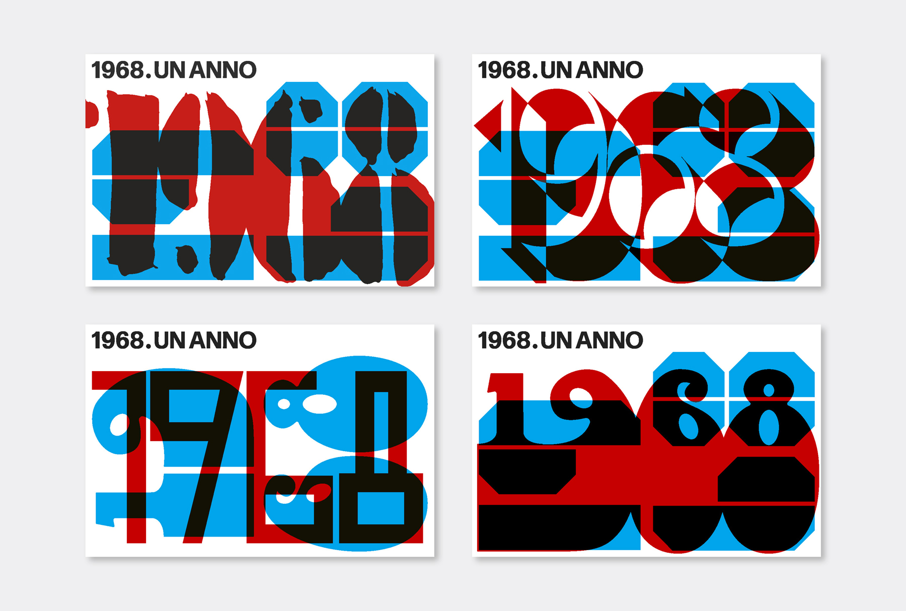 2018_1968-un-anno_Cartolina_02_grande