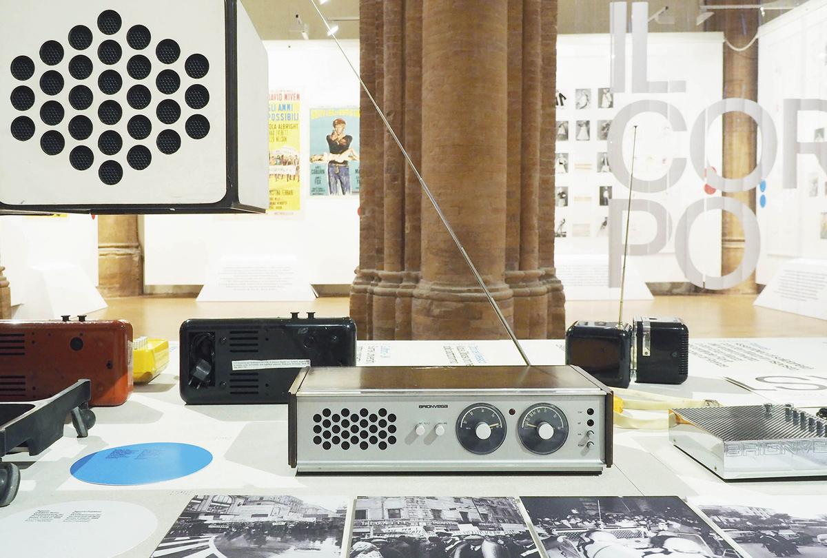 2018_1968-un-anno_Exhibition_01
