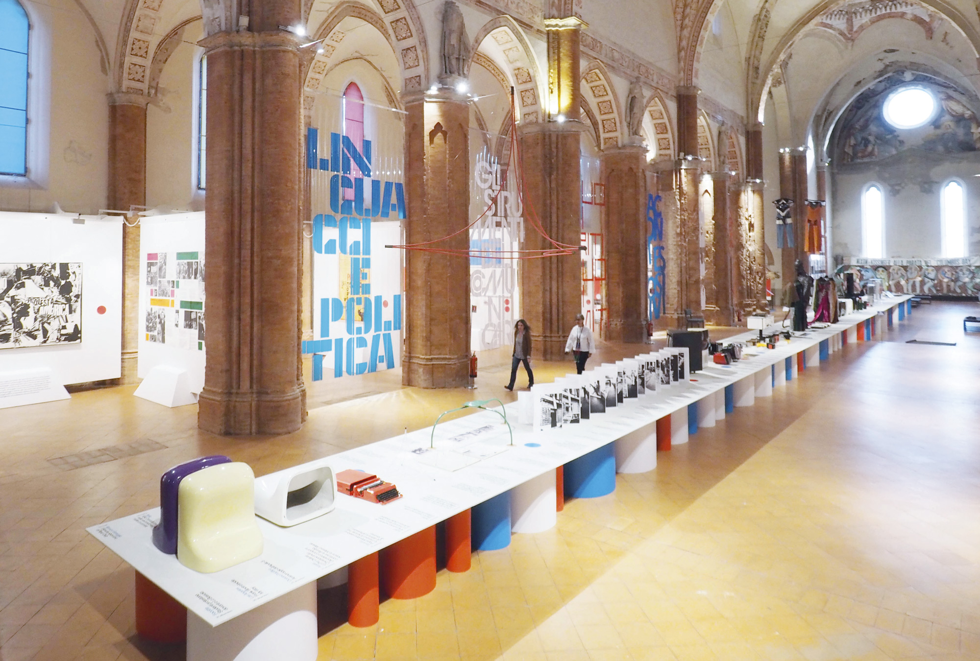 2018_1968-un-anno_Exhibition_02