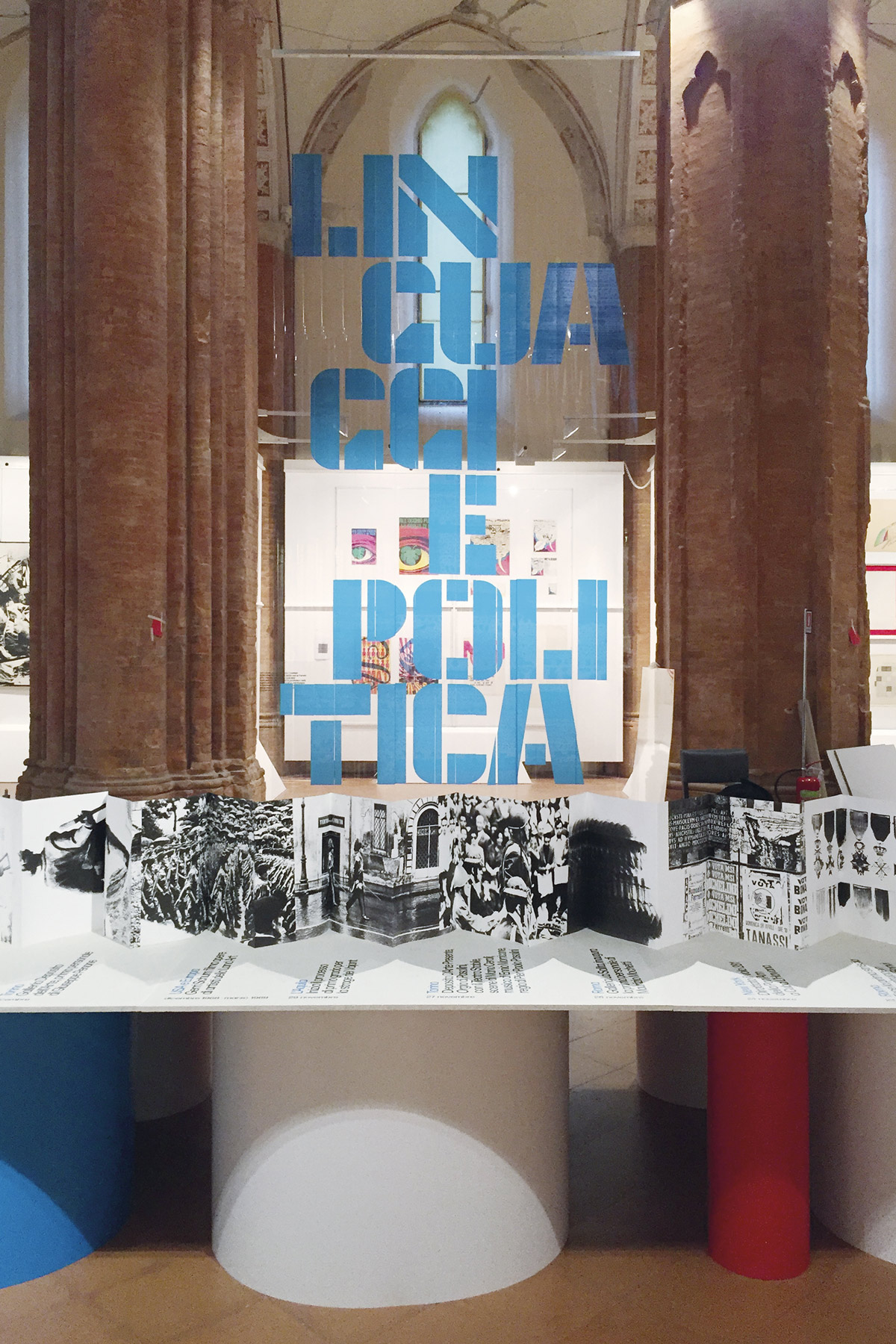 2018_1968-un-anno_Exhibition_05